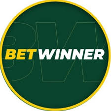 Betwinner application — guide complet, installation et astuces
