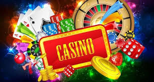 Casino Jinx New An Exciting Journey into the World of Online Gambling