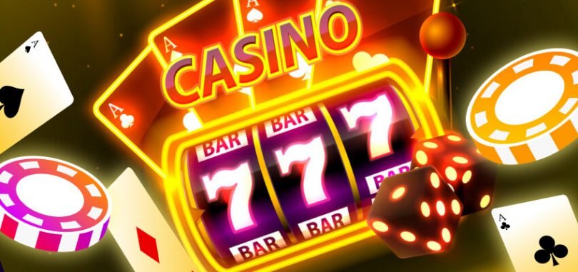 Discover the Excitement of BetBlast Casino UK 35