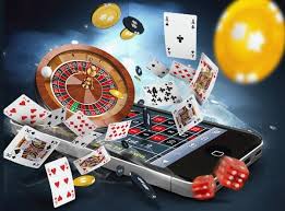 Discover the Excitement of BetBlast Casino UK 35