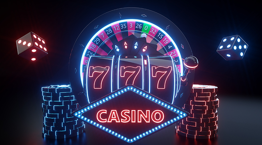 Discover the Excitement of BetBlast Casino UK 35