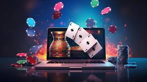 Discover the Thrills of FatPirate Casino & Sportsbook 46