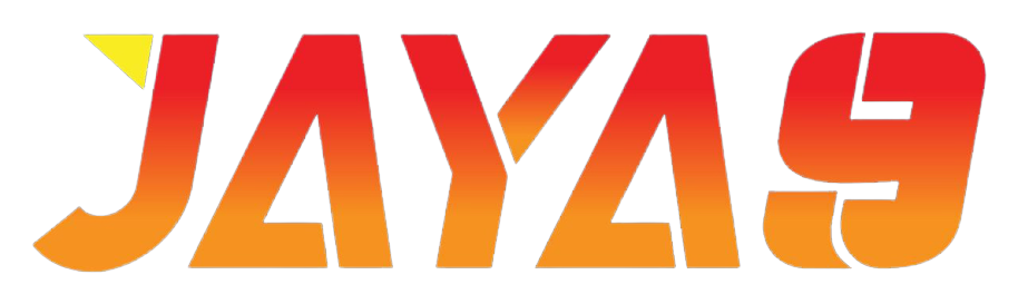 আপনার জন্য jaya9 লাইভ ক্যাসিনো একটি নতুন অভিজ্ঞতা
