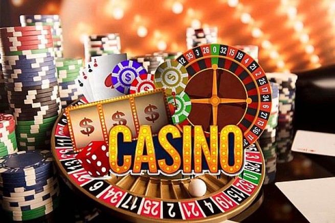 real online casino uk Your Complete Guide to Safe Play and Smart Choices