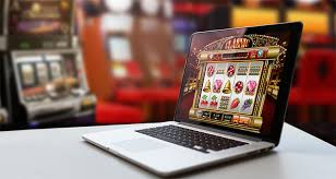 Understanding the Landscape of online sports betting uk