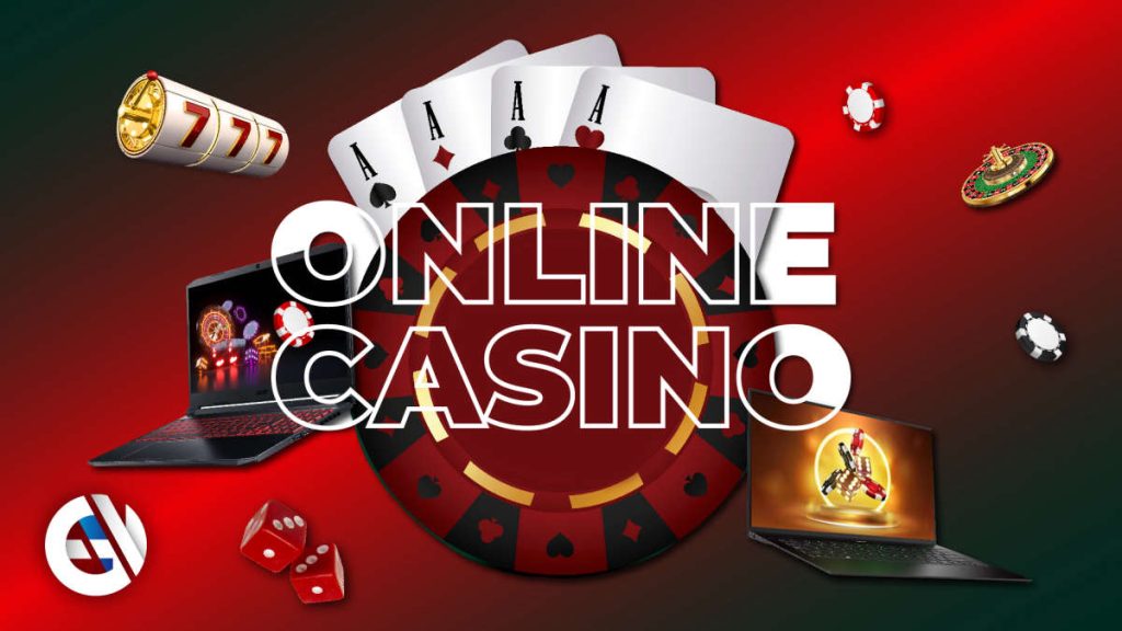 Understanding the Landscape of online sports betting uk