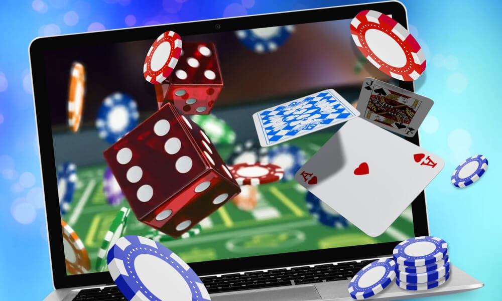 Explore the Exciting Features of Dealbet Casino
