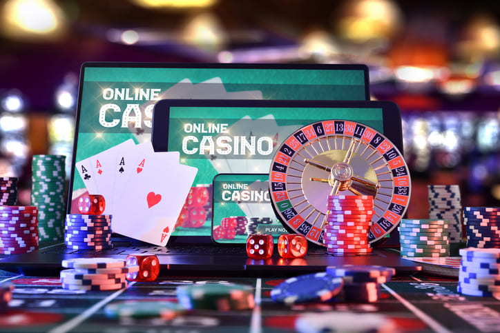 Exploring Online Betting Me UK Your Ultimate Guide